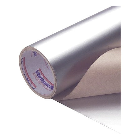 3M 96530 - Insulation Jacketing Tape