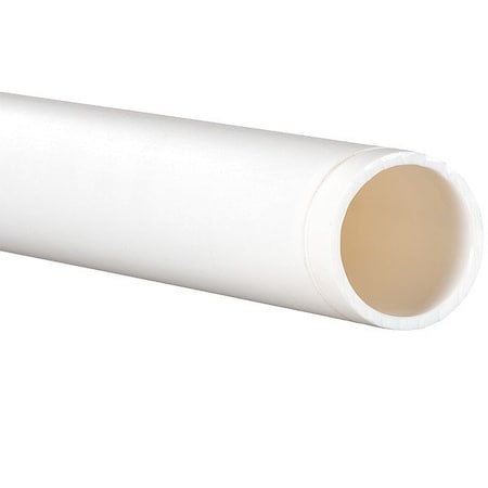 Orion 792510 - Pipe,White