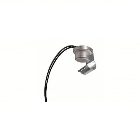 Goodman FSK01A - Freeze Thermostat,Kit,Goodman Heat Pumps