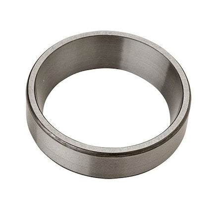 Ntn 6420 - Tapered Roller Bearing Cup