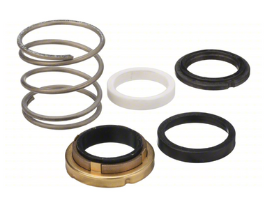 Bell & Gossett 1-1/4 inch SC/Viton seal kit part number 320005.278- for hydronic pumps