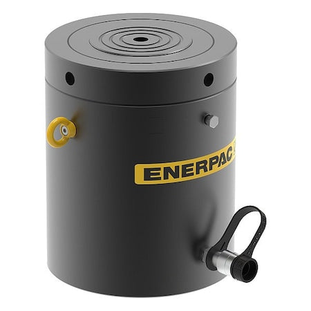 Enerpac HCL2506 - High Tonnage Lock Nut Cylinder