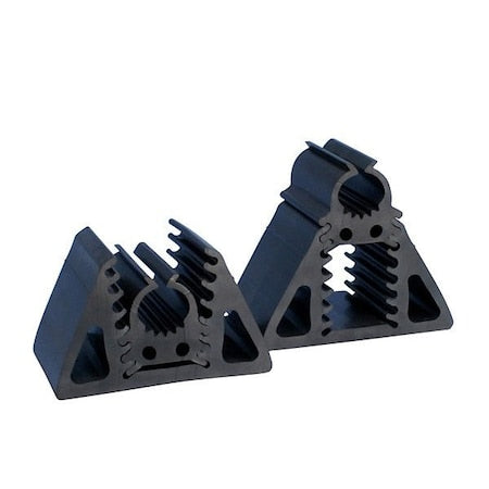 Nvent Erico RPSE1H24 - Rooftop Support