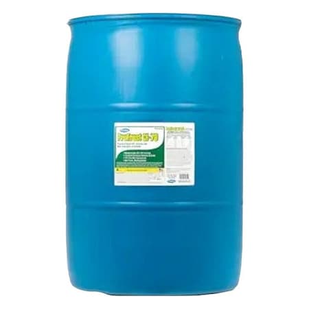 Comstar 35-871 - Propylene Glycol