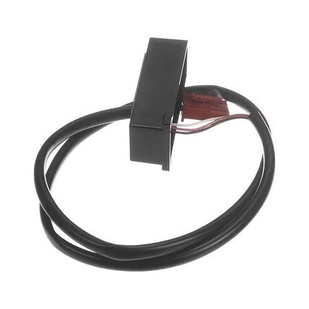 Hoshizaki HOS4A7246A02 - Water Sensor Assembly,Black,1 3/4 in H