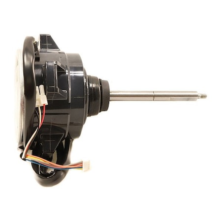Mitsubishi Electric E22E34301 - OEM Replacement Motor,280 V AC