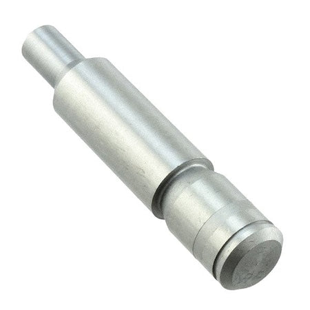 Raf Electronic Hardware P3 PUNCH - Punch