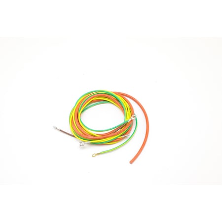 Heil 1171894 - Flame Sensor Flame Sensor/Spark Wire Kit