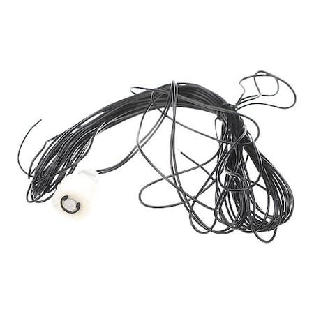 Captive-Aire FS3201-207 - Float Switch,5 1/16 in W