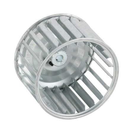 Dayton 11J35R01126-011 - Power Ventor Wheel