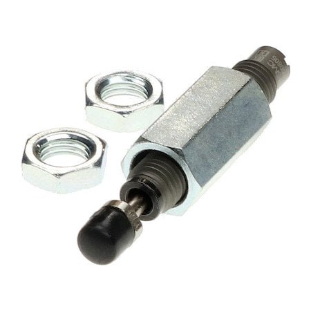 Smc RBC0805S - SHOCK ABSORBER