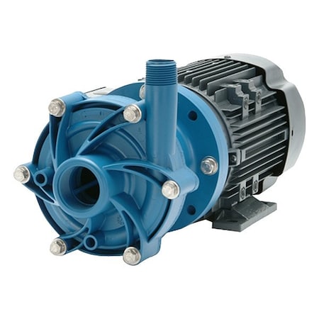 Finish Thompson DB8P-B-M205 - Pump