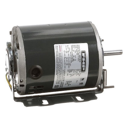 Leeson M900195.00 - Direct Drive Blower Motor, 1/4 hp