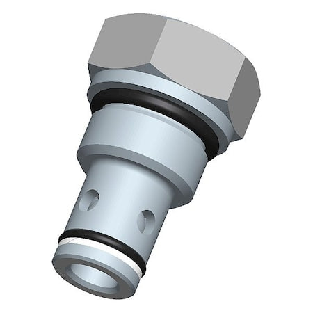 Bucher Hydraulics CVFB-10-N-0-095 - Cartridge Valve