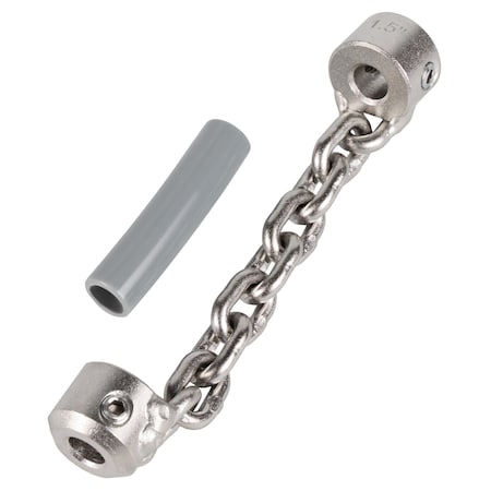 Milwaukee Tool 48-53-3033 - Chain Knocker,Carbon Steel,3/4 in L