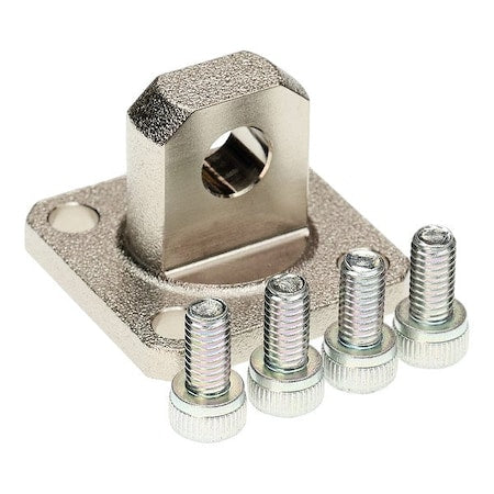 Smc CQ-C025 - REAR CLEVIS PIVOT BRACKET