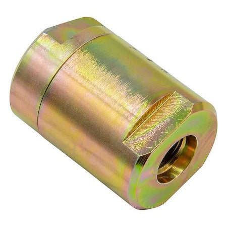 Enerpac FL2101 - Pressure filter