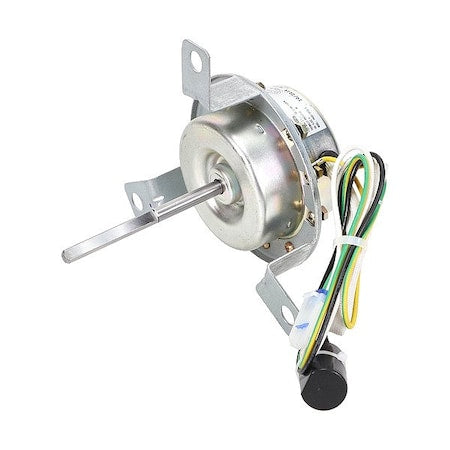 1043276 - Motor,Single Phase,1100 RPM