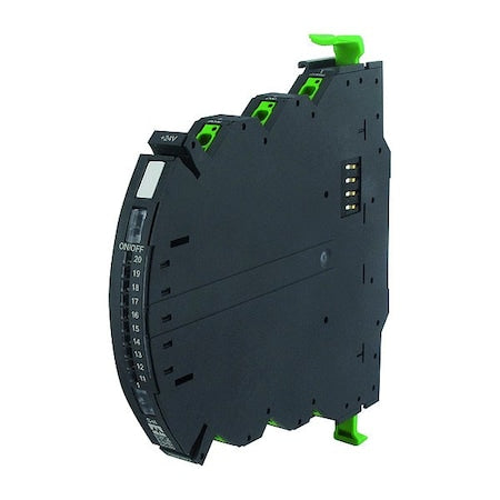 Murrelektronik 9000-41091-1102000 - Electronic Circuit Protector,130 mm