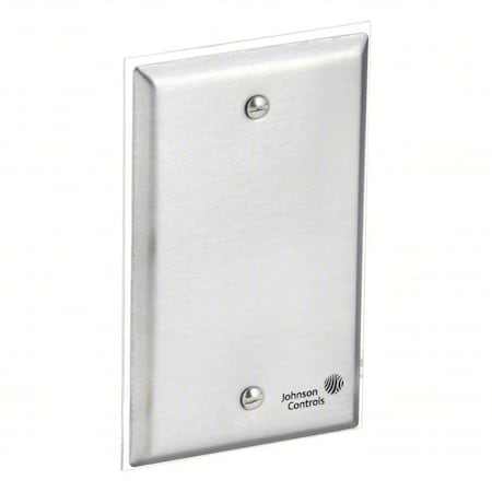 Johnson Controls TE-6310F-0 - Temperature Sensor, Nickel, -50-220 F