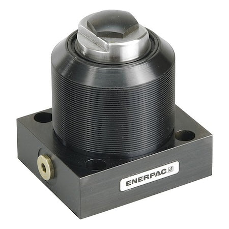 Enerpac WFL331 - Hydraulic work support