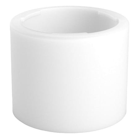 Zurn QER6X - Ring, Polymer, 1 1/4 in