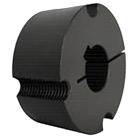2012X28MM - TL Bushing, 2012, 28 mm B Dia,1.25 in L