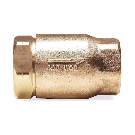 Apollo 6110801PR - Valve