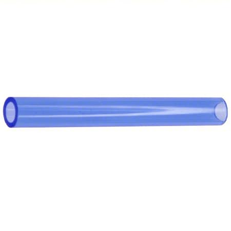 PU12MA-CB-25 - Polyurethane Tubing,8 mm Inside Dia.