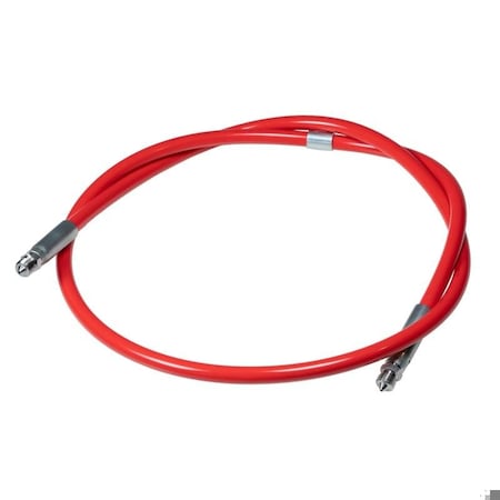 Skf THAP 400-H/2 - High Pressure Hose,400 Mpa