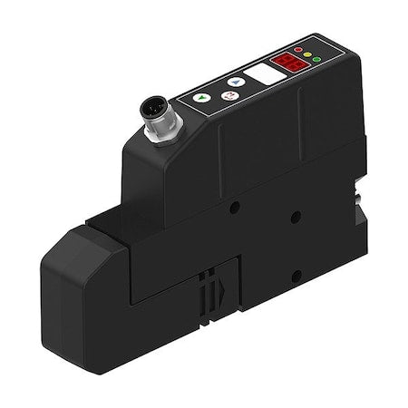 Piab MFE.300H.AC1 - Multistage Ejector