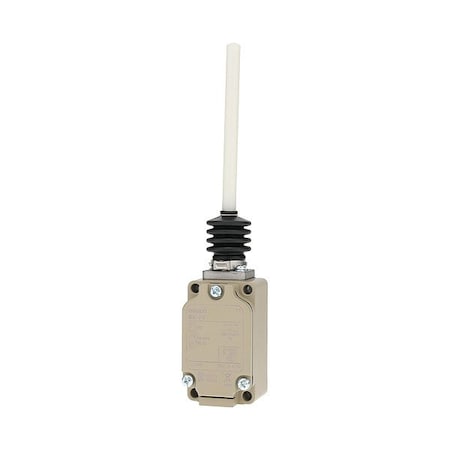 Omron WLNJ-2-N - Limit Switches