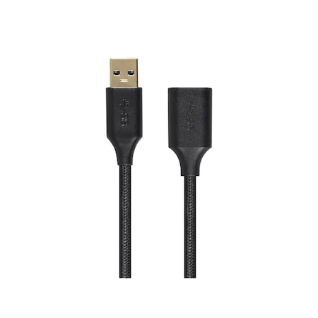 Dynabrade 30714 - Housing for Model 58039, Dynabrade