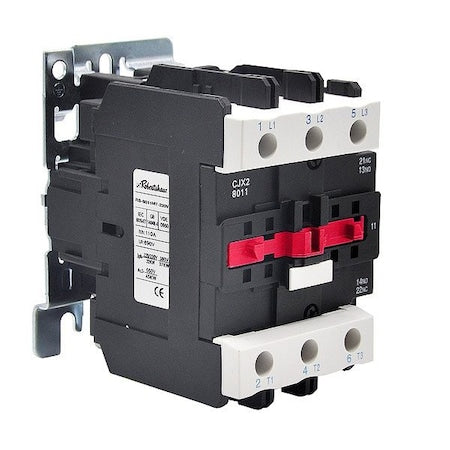 Robertshaw RS-2510M7-220V - Electrical Switch,40 A,110 V AC