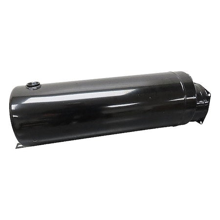Stone KR43 - Reservoir Tank,170 mm L