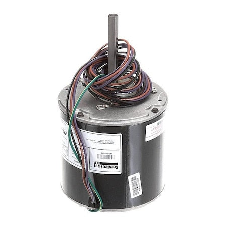Trane MOT19246 - HVAC Motor,Single,1/2 hp