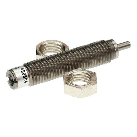 Smc RB0604 - SHOCK ABSORBER