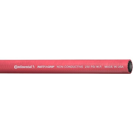 Continental IGRD02525-250 - Bulk Air and Multipurpose Hose