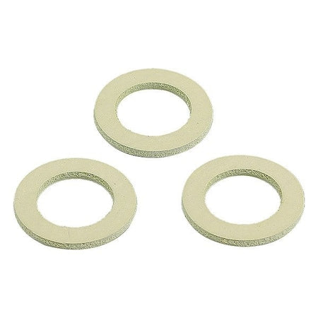 Honeywell Home AMU200-RP - Gasket Kit For Am-1 Series Mixing Valve