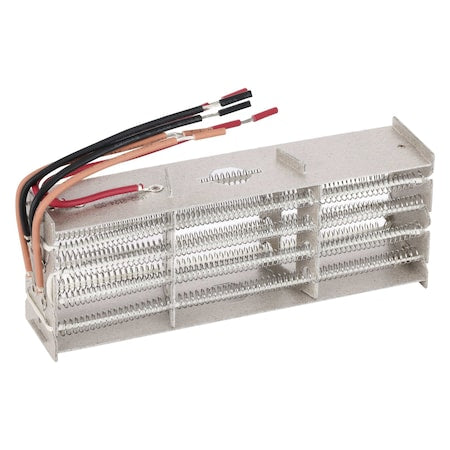 N/A 1802-2124-003 - Element
