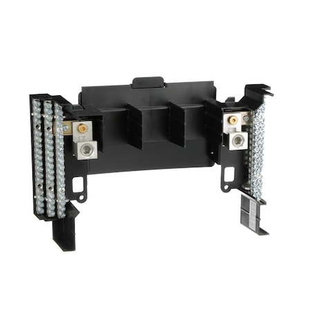 Square D NQNL2 - Pnlbd Nq 225 A 200 Neutral Kit