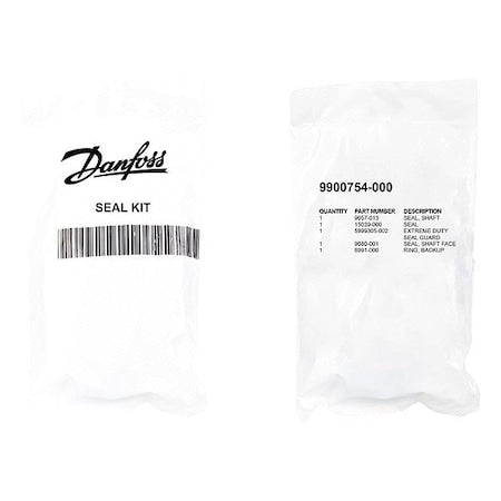 Char-Lynn 9900754-000 - Seal Kits