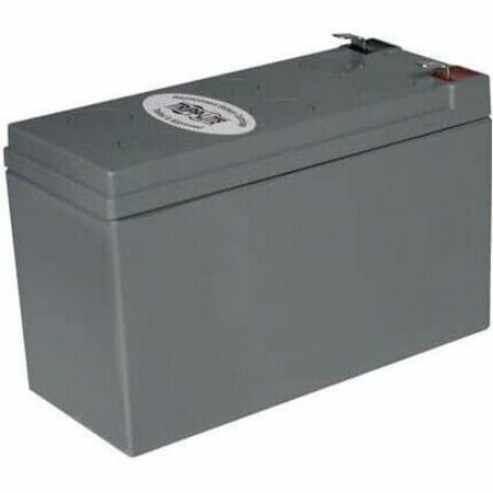 Tripp Lite RBC51 - UPS Battery, APC, Belkin, Best, Powerware, Liebert & Other UPS, 12 V DC, 9 Ah, F2 Terminal
