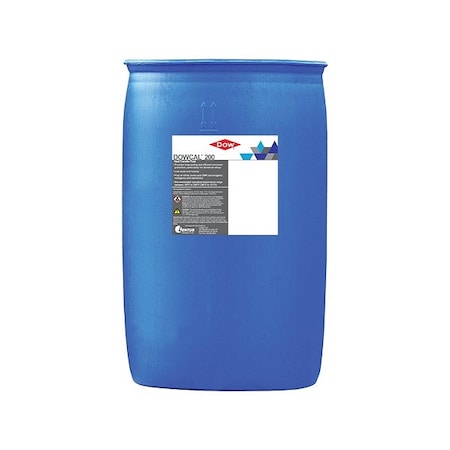 Dowcal 9995008 - Heat Transfer Fluid