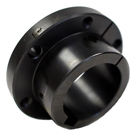SDSX1-9/16 - QD Bushing,SDS,1 9/16in B Dia,1.313in L