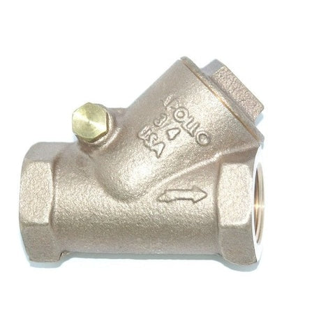 Apollo 61Y204T1PR - Valve