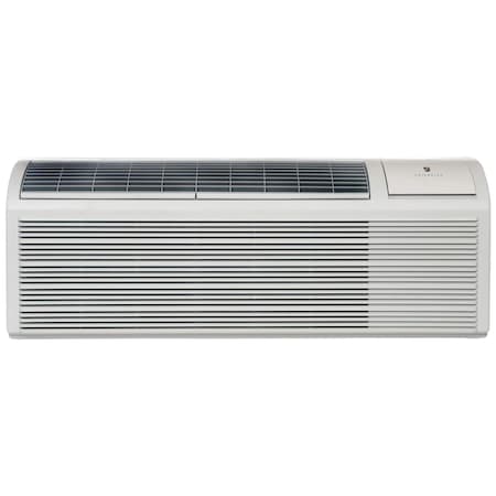 Friedrich PDH07K3SGR3 - Packaged Term Air Conditioner, 7400 Btu H
