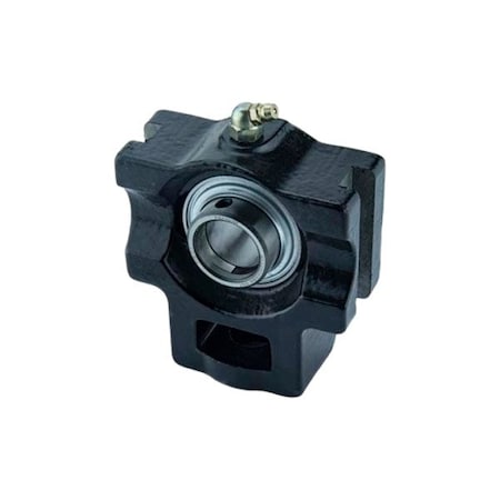Timken YTU 1 3/16 SGT - TAKE-UP BALL BEARING UNIT
