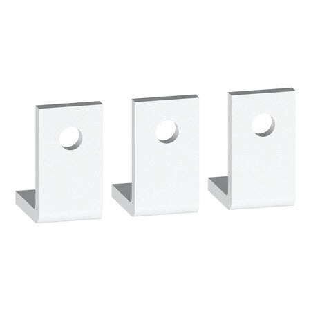 Schneider Electric LA9G3682 - Terminal Extension,IEC