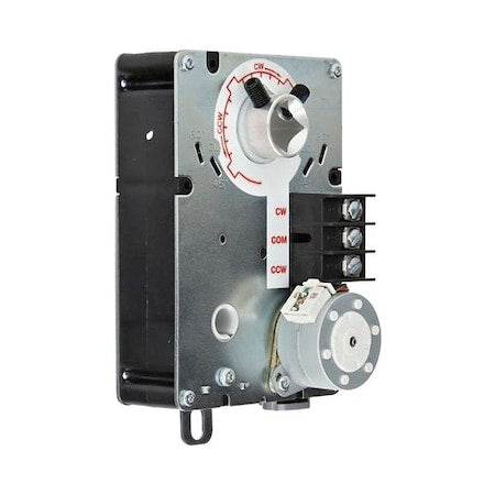 Honeywell ML6161A2009/U - Damper Actuator